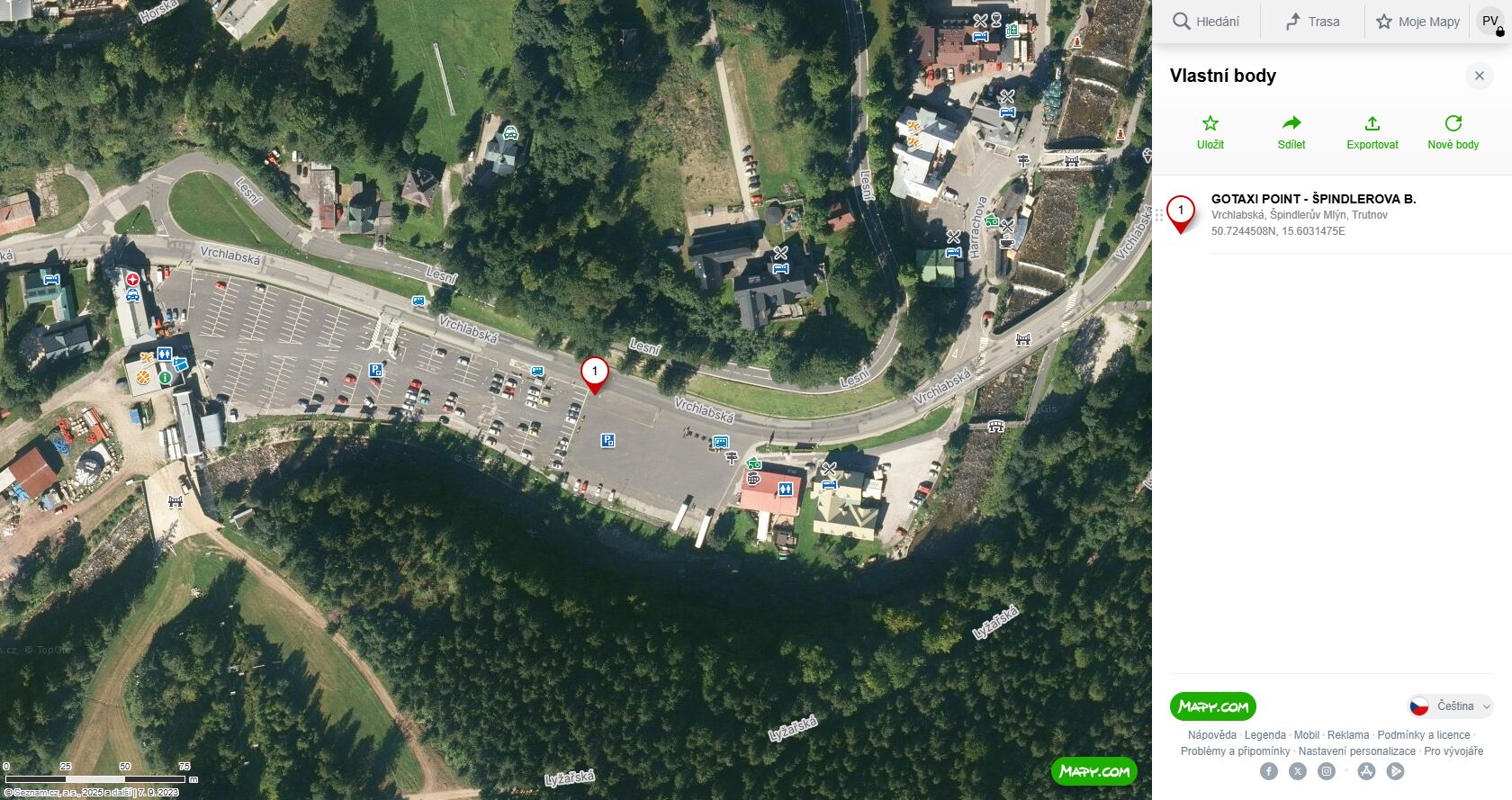 mapy POINT SPINDLEROVKA.png.jpg